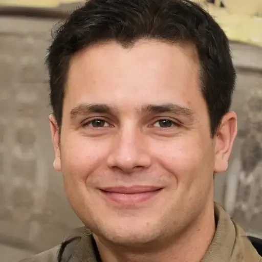 Vladimír Beňo